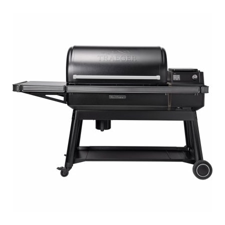 Encap Udder Magic WheyProtein 12420-6